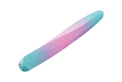 Pelikan Füller Color Ed. P457 M m/r FS