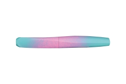Pelikan Füller Color Ed. P457 M m/r FS