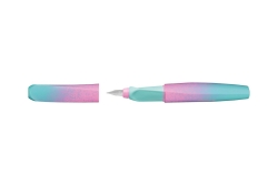 Pelikan Füller Color Ed. P457 M m/r FS