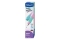 Pelikan Füller Color Ed. P457 M m/r FS