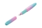 Pelikan Füller Color Ed. P457 M m/r FS