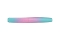 Pelikan Füller Color Ed. P457 M m/r FS