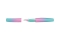 Pelikan Füller Color Ed. P457 M m/r FS