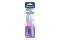 Pelikan Füller Color Ed. P457 M m/r+2TP/B