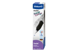 Pelikan Füller Color Ed. P457 M s/w FS