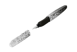 Pelikan Füller Color Ed. P457 M s/w FS