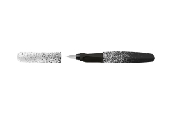 Pelikan Füller Color Ed. P457 M s/w FS