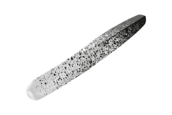Pelikan Füller Color Ed. P457 M s/w FS