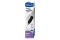 Pelikan Füller Color Ed. P457 M s/w FS