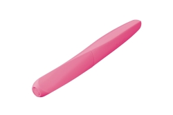Pelikan Füller Twist P457 M Berry Pink FS