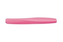 Pelikan Füller Twist P457 M Berry Pink FS