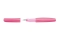 Pelikan Füller Twist P457 M Berry Pink FS