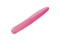 Pelikan Füller Twist P457 M Berry Pink FS
