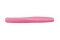 Pelikan Füller Twist P457 M Berry Pink FS
