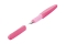 Pelikan Füller Twist P457 M Berry Pink FS