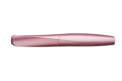 Pelikan Füller Twist R457 Girly Rose+2KM/B