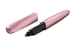 Pelikan Füller Twist R457 Girly Rose+2KM/B