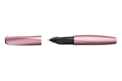 Pelikan Füller Twist R457 Girly Rose+2KM/B