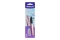 Pelikan Füller Twist R457 Girly Rose+2KM/B