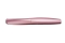 Pelikan Füller Twist R457 Girly Rose+2KM/B