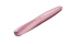 Pelikan Füller Twist R457 Girly Rose+2KM/B