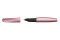 Pelikan Füller Twist R457 Girly Rose+2KM/B