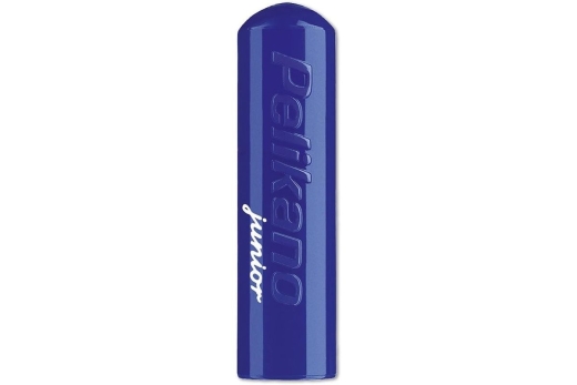 Pelikan Pelikano Ersatz.P67 Kappe P-Junior Blau 05