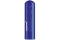 Pelikan Pelikano Ersatz.P67 Kappe P-Junior Blau 05