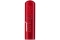 Pelikan Pelikano Ersatz.P67 Kappe P-Junior Rot 05