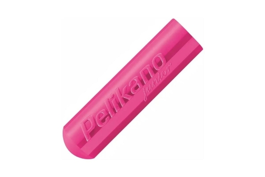 Pelikan Pelikano Ersatz.P67/68 Kappe P-Junior Türkis
