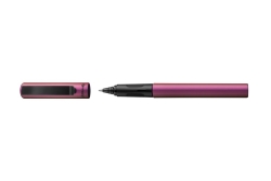 Pelikan Tintenroller Pina Colada Holo pink FS