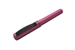 Pelikan Tintenroller Pina Colada Holo pink FS