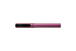 Pelikan Tintenroller Pina Colada Holo pink FS