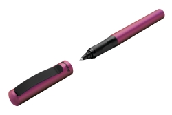 Pelikan Tintenroller Pina Colada Holo pink FS