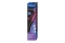 Pelikan Tintenroller Pina Colada Holo pink FS