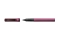 Pelikan Tintenroller Pina Colada Holo pink FS