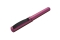 Pelikan Tintenroller Pina Colada Holo pink FS
