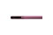 Pelikan Tintenroller Pina Colada Holo pink FS