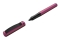 Pelikan Tintenroller Pina Colada Holo pink FS