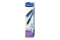 Pelikan Tintenroller Pina Colada+3TP/B sort.