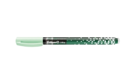 Pelikan Tintenroller Inky 273 pastel hell grün FS