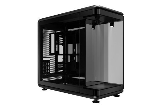CoolerMaster Geh MasterFrame 360 Panorama