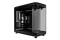 CoolerMaster Geh MasterFrame 360 Panorama