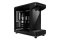 CoolerMaster Geh MasterFrame 360 Panorama