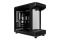 CoolerMaster Geh MasterFrame 360 Panorama