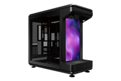 CoolerMaster Geh MasterFrame 360 Stage LCD