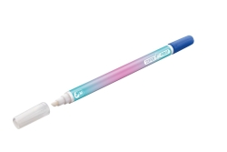 Pelikan Tintenlöscher Super-Pirat 850 M-DE/50Polybeutel 2025