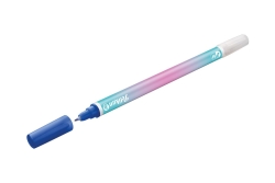 Pelikan Tintenlöscher Super-Pirat 850 M-DE/50Polybeutel 2025
