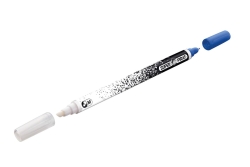 Pelikan Tintenlöscher Super-Pirat 850 M-DE/50Polybeutel 2025