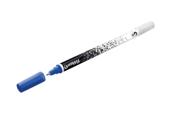 Pelikan Tintenlöscher Super-Pirat 850...